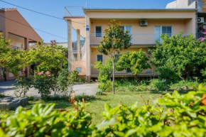 Apartman Martinovic